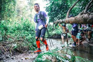 BIB: 
                            <button type="button" onclick="openModal(25452270)" class="btn btn-primary btn-sm float-right btn-popup" data-toggle="modal" data-target=".modal-high-quality">
                        <i class="fas fa-shopping-cart"></i> Add to Cart
                    </button>
                                            <button type="button" onclick="isThisMe(25452270, true)" class="btn btn-success btn-sm float-right btn-popup btn-isme hidden" data-toggle="tooltip" data-placement="bottom" title="นี่คือรูปของคุณใช่ไหม คลิกที่นี่เพื่อเอาเข้าอัลบั้ม">
                        <i class="fas fa-plus"></i> Add to album
                    </button>
                    <button type="button" onclick="isThisMe(25452270, false)" class="btn btn-warning btn-sm float-right btn-popup btn-isnotme hidden">
                        <i class="fas fa-ban"></i> Remove from album
                    </button>